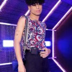 Larray Prada show youtube tiktok fall winter 2022 gay - Thumbnail