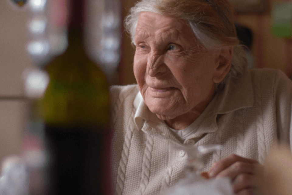 Addio a Lucy Salani, unica donna trans d’Italia sopravvissuta ai lager nazisti