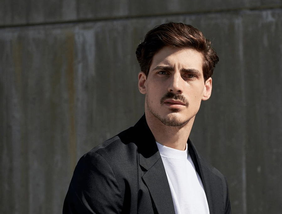 Olimpiadi invernali Pechino 2022, ecco gli atleti dichiaratamente LGBTQ+ in gara - Paul Poirier - Gay.it