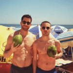 Jannik Schumann e Felix Kruck - Thumbnail