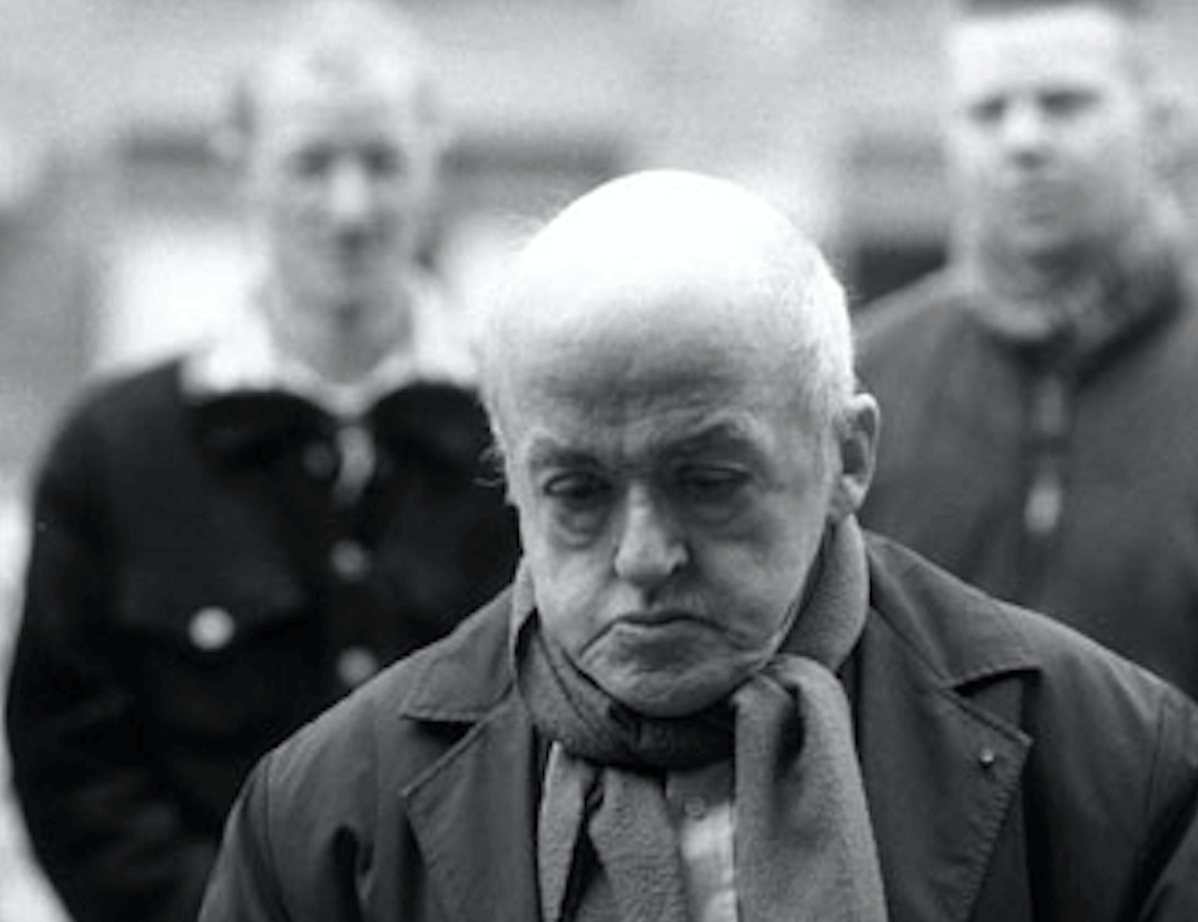 Omocausto: 5 storie per non dimenticare - Schermata 2022 01 26 alle 21.56.14 - Gay.it