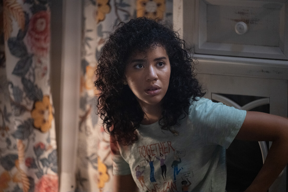 Scream, la recensione: un requel meta-splatter che rilancia e omaggia la saga di Wes Craven - Scream 1 - Gay.it
