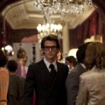 Gaspard Ulliel è Saint Laurent - Thumbnail