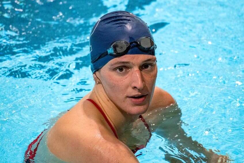 Perché la polemica sulle atlete trans non si regge in piedi
