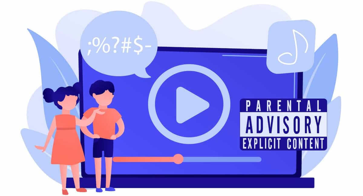 Il 92% delle app di parental control blocca i siti LGBTQ+ e di educazione sessuale