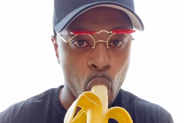 Patrice Evra: “Ci sono almeno due calciatori gay in ogni squadra”
