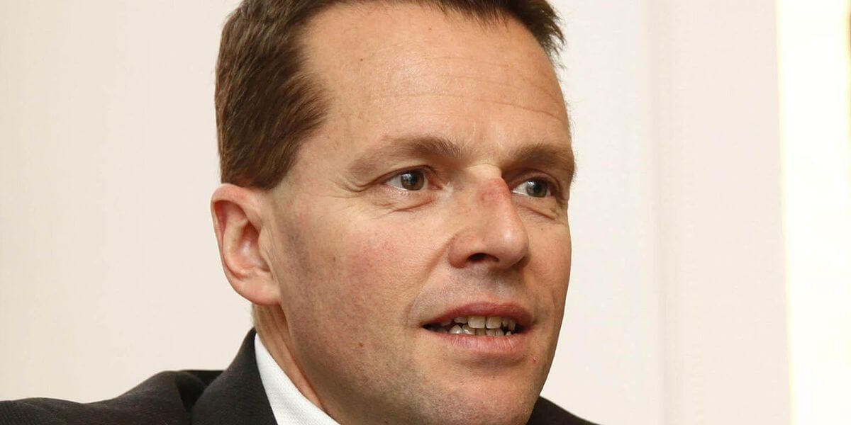 Monte Paschi: sulla morte di David Rossi ombre di festini gay insabbiati