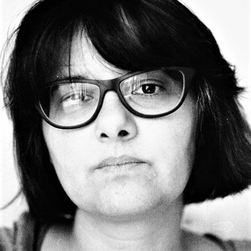 Maya De Leo: “Conoscere la storia della comunità LGBTQ+ è fondamentale” 