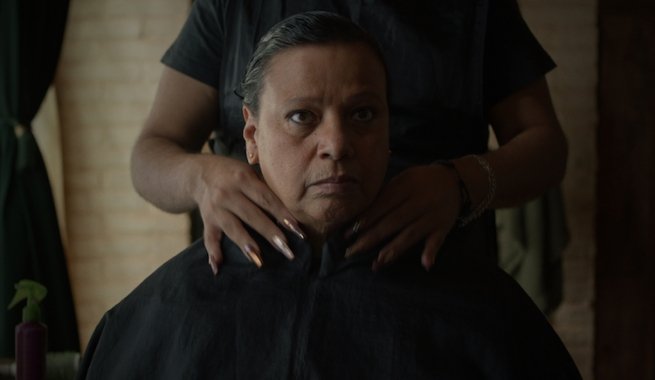 Sundance Film Festival 2022, i migliori film LGBT in concorso - dos estaciones - Gay.it
