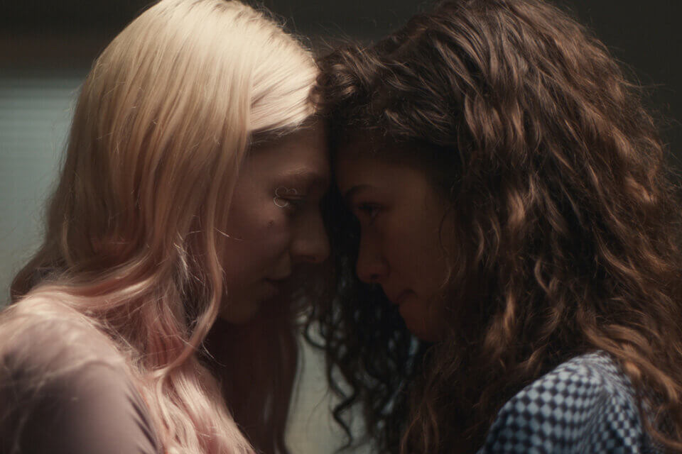 euphoria segno zodiacale zendaya Quale personaggio di “Euphoria” sei in base al tuo segno zodiacale
