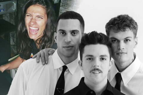 mahmood gay it blanco gay.it elisa scommesse bookmaker sanremo 2022