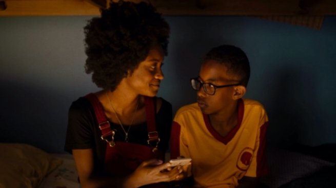 Sundance Film Festival 2022, i migliori film LGBT in concorso - marteun header - Gay.it