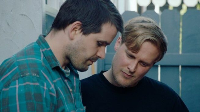 Sundance Film Festival 2022, i migliori film LGBT in concorso - mytriptospain - Gay.it