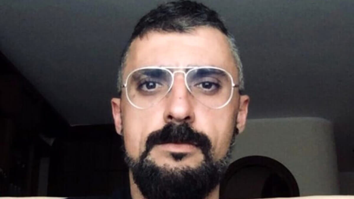 Amsterdam, l’omicidio di Paolo Moroni. Fermato il presunto killer