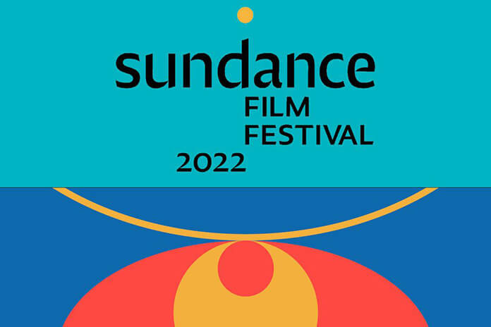 Sundance Film Festival 2022, i migliori film LGBT in concorso - sundance 2022 is going fully virtual 1 - Gay.it