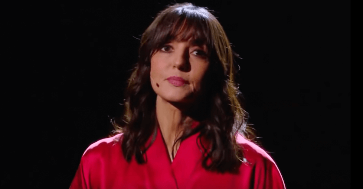 Pamela Petrarolo celebra Non è la Rai: Ambra Angiolini commenta - Ambra Angiolini - Gay.it