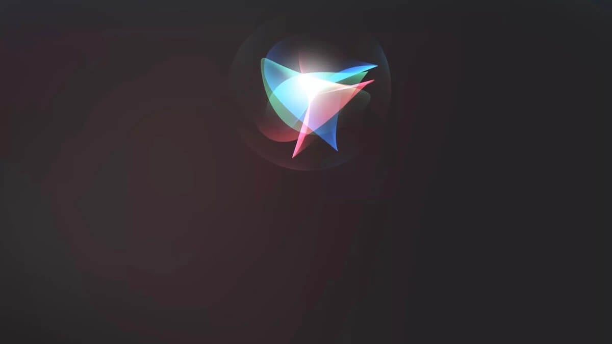 Quinn, Apple testa Siri gender-neutral con la voce di una persona LGBTQ+