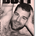 BUTT-18 - Thumbnail