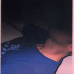 BUTT magazine numero 2 riviste queer - Thumbnail