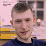 BUTT magazine numero 29 riviste queer - Thumbnail