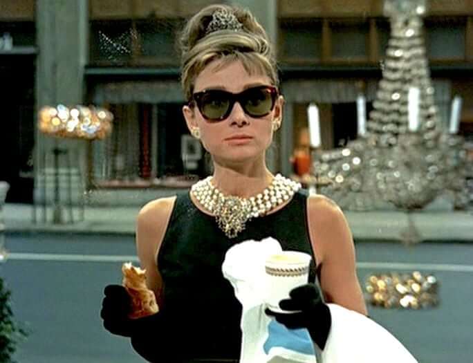 Amazon Prime Video, i film LGBT di febbraio 2022. Le novità - Colazione da Tiffany - Gay.it