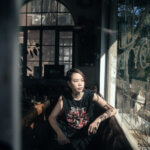 Scoprite "Better Togheter": viaggio di un fotografo queer attraverso la Cina - Thumbnail
