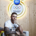 Gus Kenworthy - Thumbnail