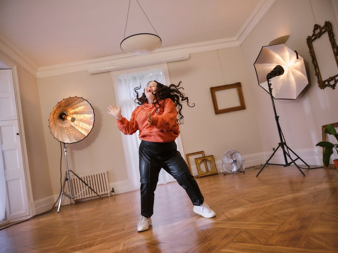 ALWAYS ORIGINAL, la collezione di adidas Originals all'insegna dell'inclusività