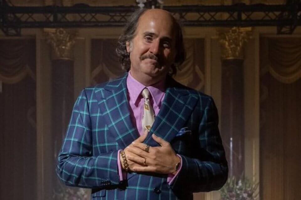 Razzie Awards 2022, le nomination. C’è Jared Leto “per il suo ridicolo accento” in House of Gucci
