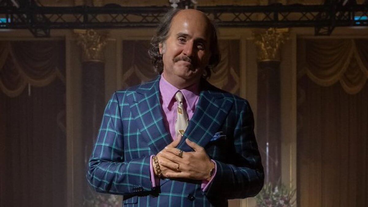 Razzie Awards 2022, le nomination. C’è Jared Leto “per il suo ridicolo accento” in House of Gucci