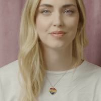 Chiara Ferragni e i ciondoli di beneficenza LGBTIAQ+, cosa ci ha detto CIG Arcigay Milano
