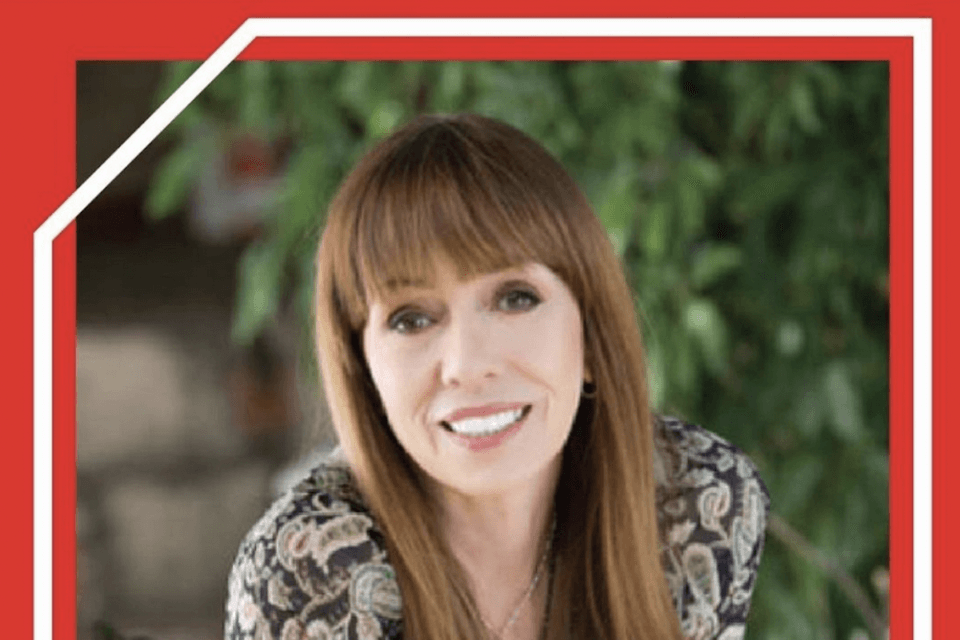 Mackenzie Phillips fa coming out: “Sono stata con uomini e donne, amo la nostra comunità queer”