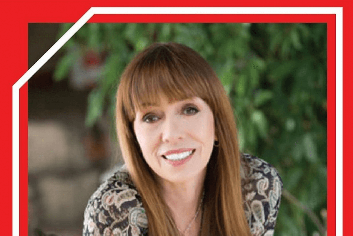 Tutti i Coming Out del 2022 tra cinema, tv, musica e sport - Mackenzie Phillips - Gay.it