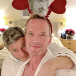 Neil Patrick Harris and David Burtka - Thumbnail