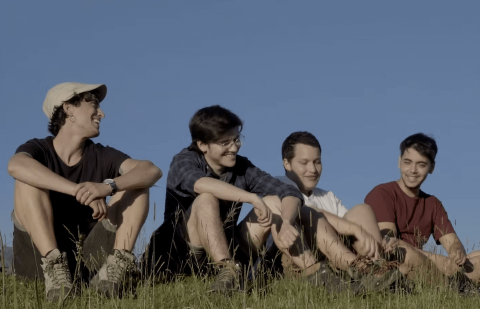 Berlino 2022, il cinema italiano “fluido” come non mai al Festival del Cinema