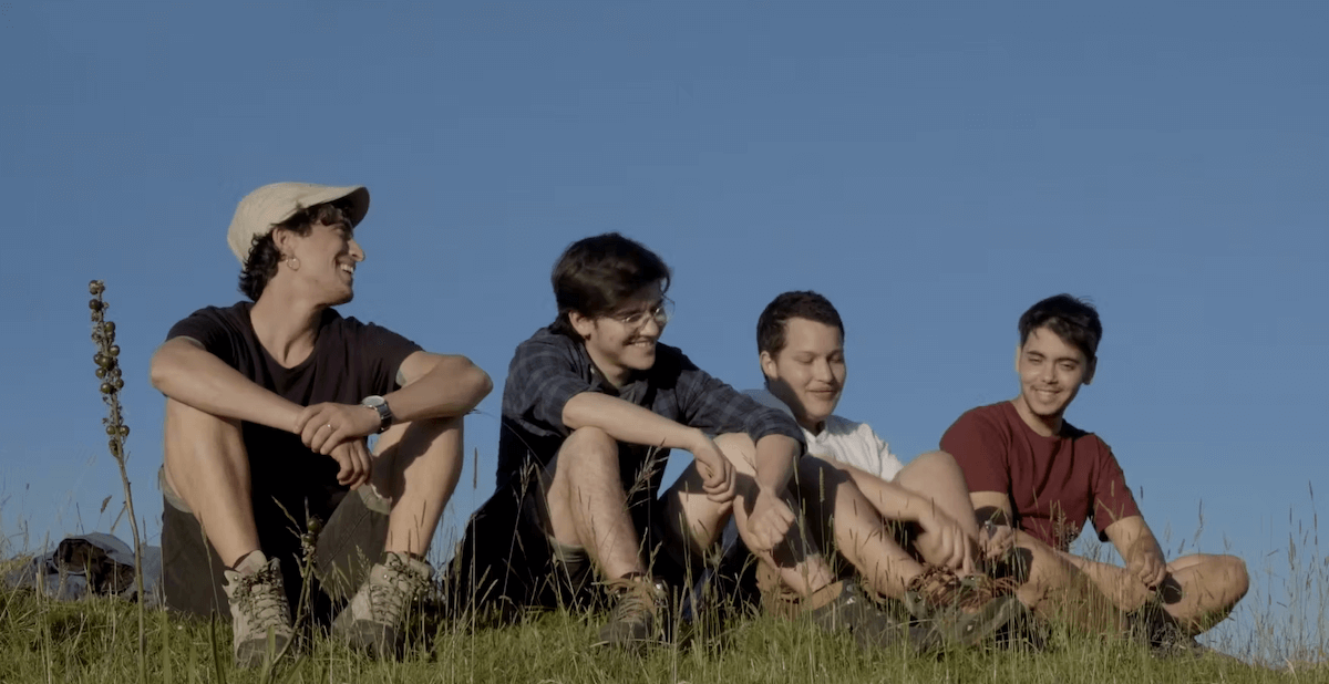 Berlino 2022, il cinema italiano “fluido” come non mai al Festival del Cinema