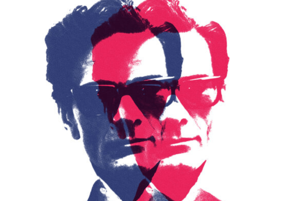 Pier Paolo Pasolini, 13 suoi film da guardare - Pasolini - Gay.it