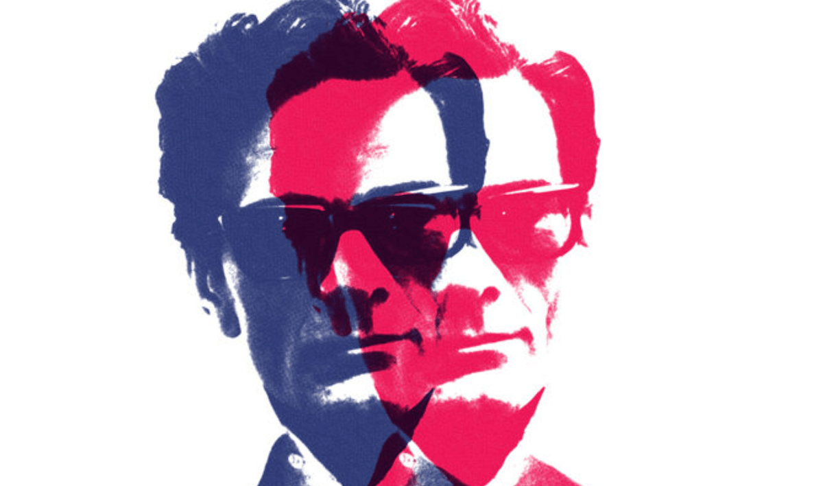 Pier Paolo Pasolini, 13 suoi film da guardare
