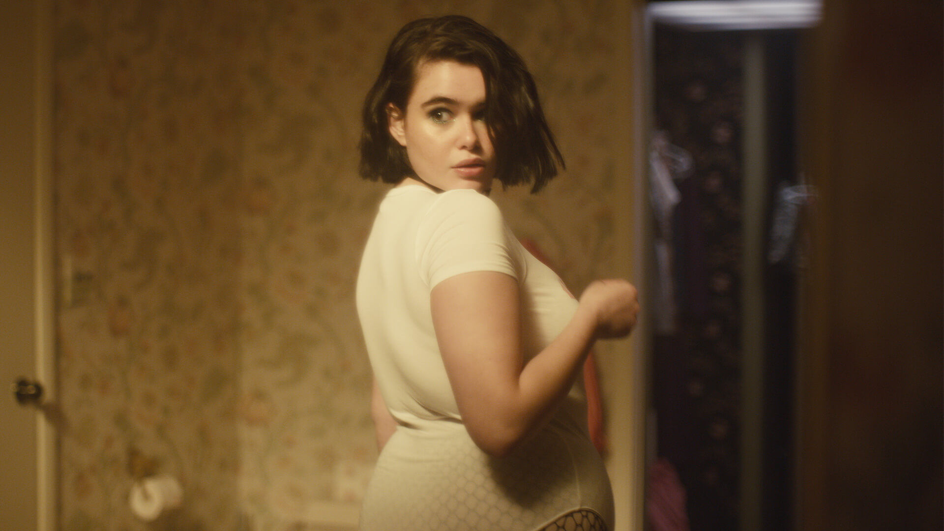 Barbie Ferreira di Euphoria non vuole essere un'icona body positivity - S01E03 - Gay.it