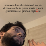 Francesco Cicconetti, aka Mehths, vs. Checco Zalone - Thumbnail