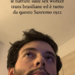 Francesco Cicconetti, aka Mehths, vs. Checco Zalone - Thumbnail
