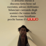 Francesco Cicconetti, aka Mehths, - Thumbnail