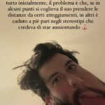 Francesco Cicconetti, aka Mehths, vs. Checco Zalone - Thumbnail