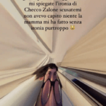 Francesco Cicconetti, aka Mehths, vs. Checco Zalone - Thumbnail