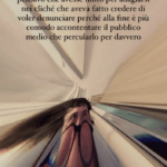 Francesco Cicconetti, aka Mehths, vs. Checco Zalone - Thumbnail