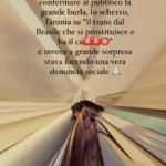 Francesco Cicconetti, aka Mehths, vs. Checco Zalone - Thumbnail