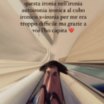 Francesco Cicconetti, aka Mehths, vs. Checco Zalone - Thumbnail