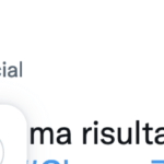 Checco Zalone caos a Sanremo 2022 - Thumbnail