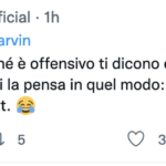 Checco Zalone caos a Sanremo 2022 - Thumbnail