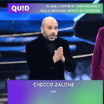 Quid Media vs. Zalone - Thumbnail